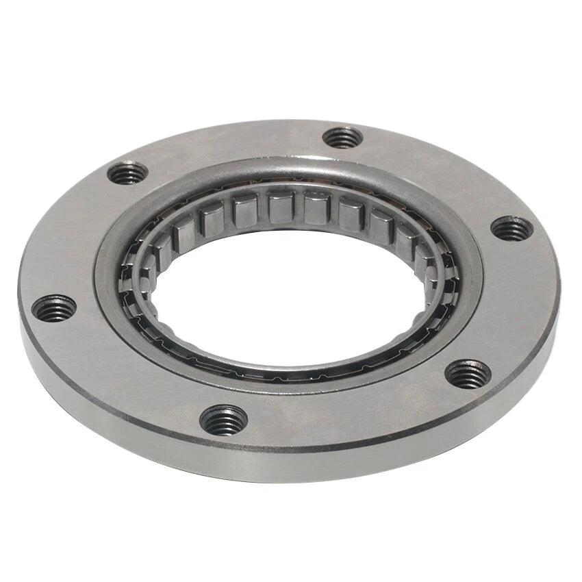 Starter Clutch One Way Bearing for Yamaha YFM350R Raptor, YFM400 Kodiak (2000-2006)