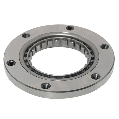 Starter Clutch One Way Bearing for Yamaha YFM350R Raptor, YFM400 Kodiak (2000-2006)