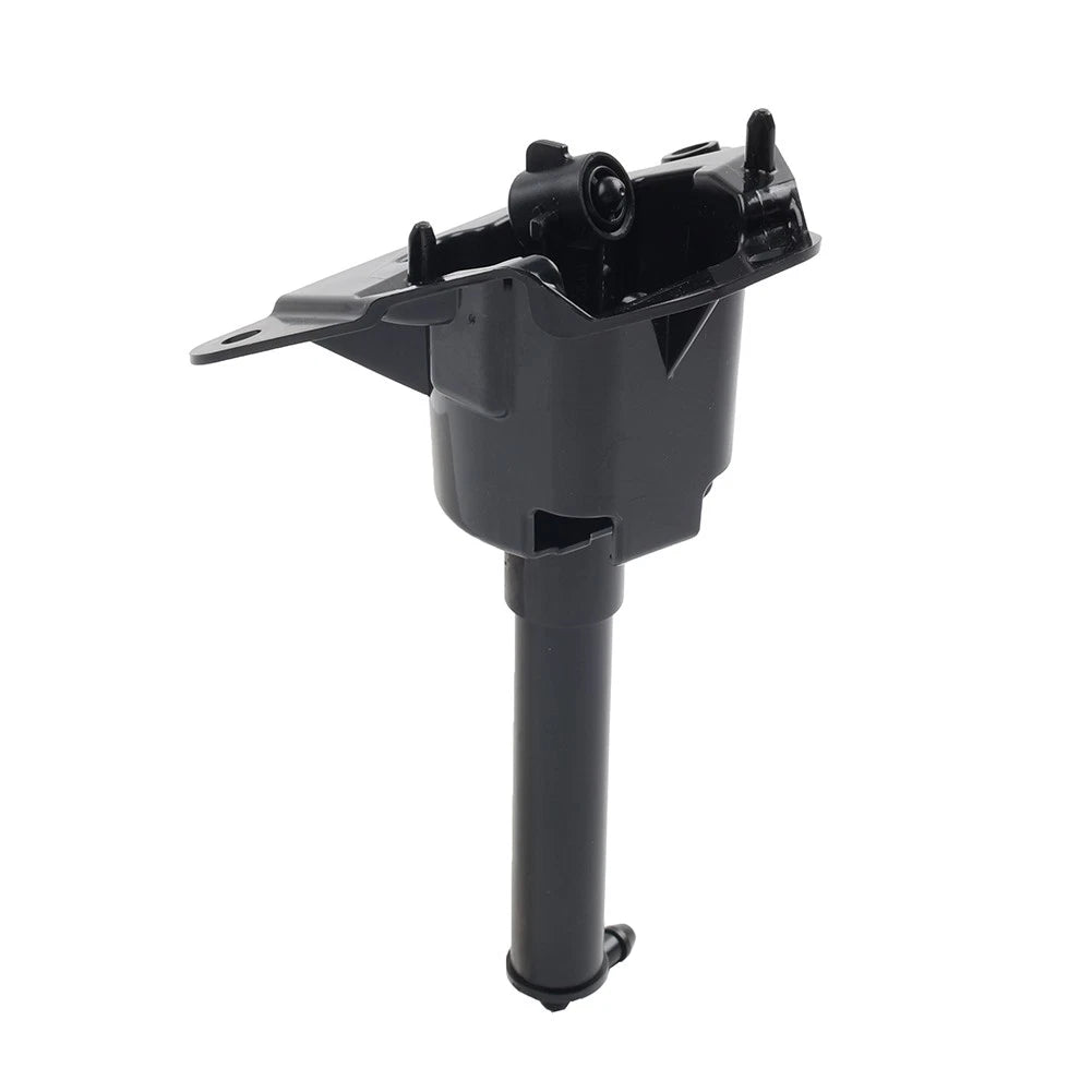 Left Front Headlight Washer Nozzle Jet for Jaguar XE (2015-2020)
