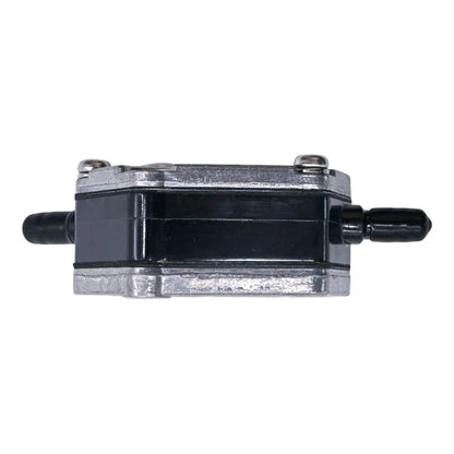 Fuel Pump for Yamaha Outboard 25-90HP 2-Stroke Engine