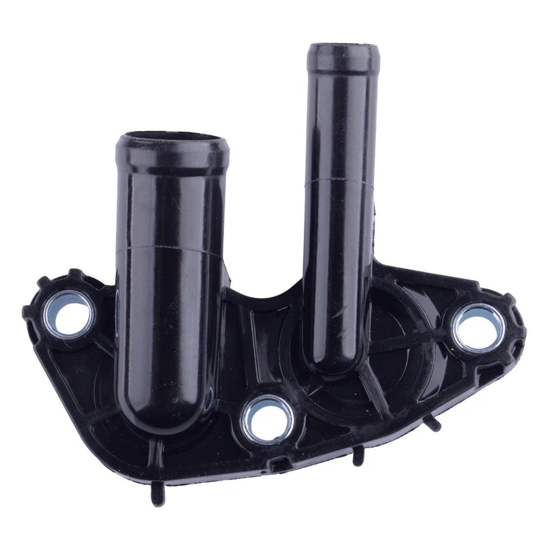 PCV Hose Connector for Subaru Impreza Legacy Outback Forester WRX Crosstrek