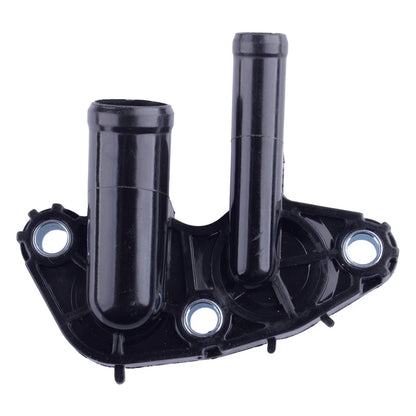 PCV Hose Connector for Subaru Impreza Legacy Outback Forester WRX Crosstrek