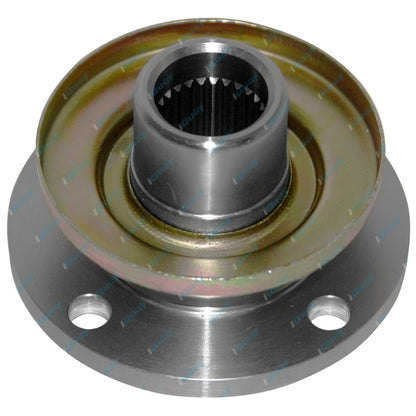 Front Diff Flange Pinion for Hilux LN107 1991-1998 4x4 Parts
