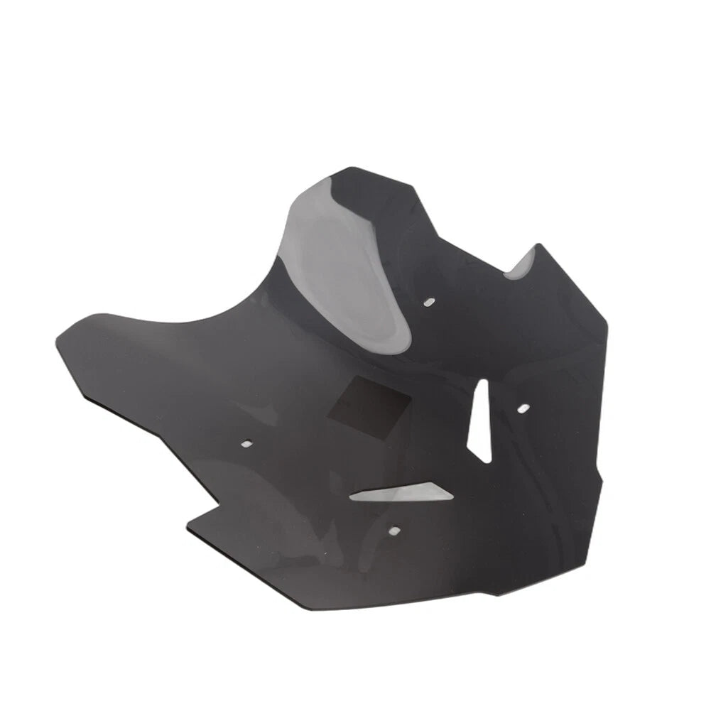 Windshield Deflector for Yamaha Tracer 9 GT (2021-2022)