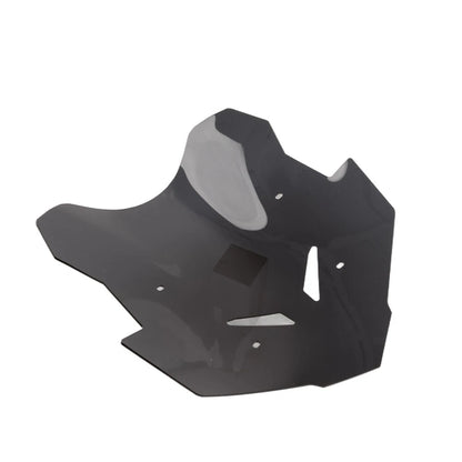 Windshield Deflector for Yamaha Tracer 9 GT (2021-2022)