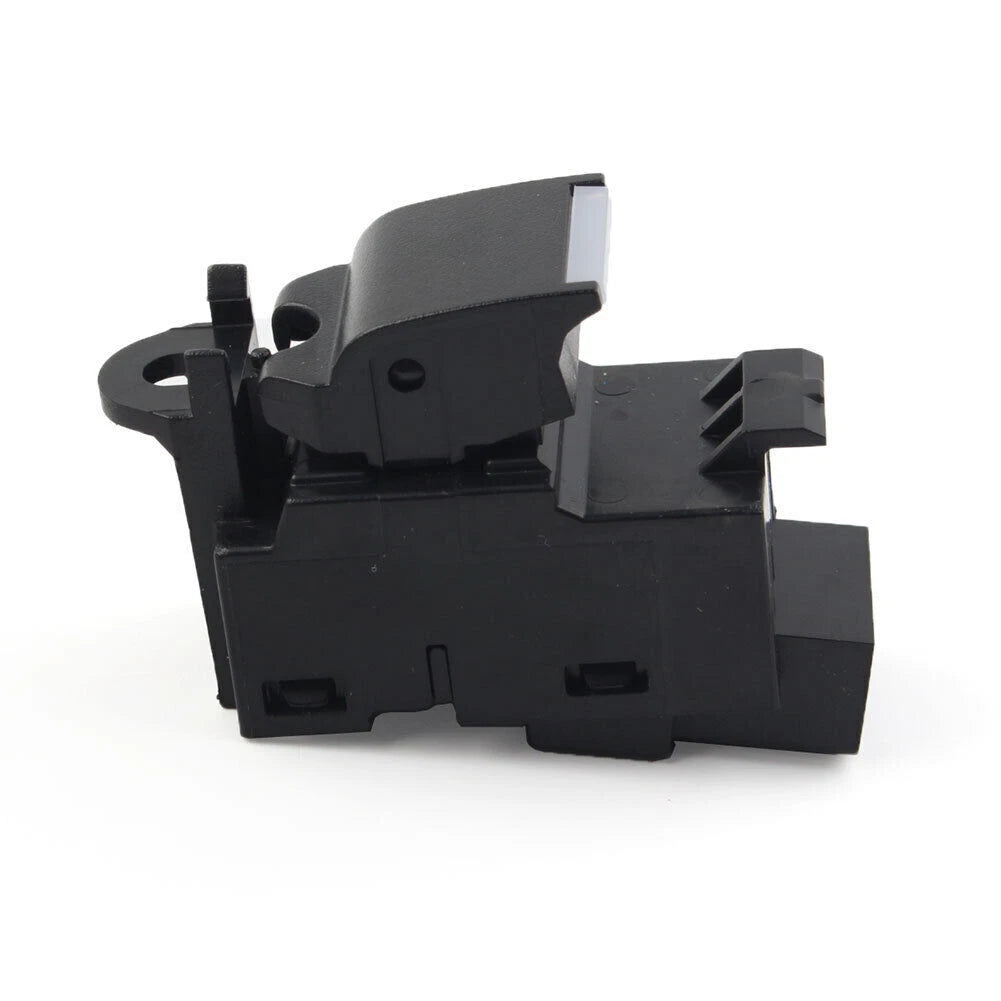Door Window Switch for Land Rover Range Rover Sport (2014-2021)