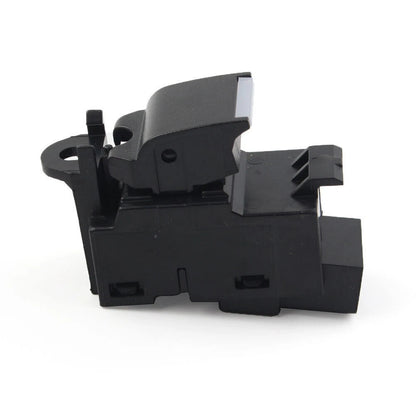 Door Window Switch for Land Rover Range Rover Sport (2014-2021)