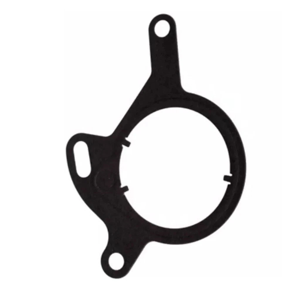 Vacuum Pump Gasket for Ford (2011-2014)