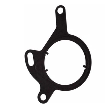 Vacuum Pump Gasket for Ford (2011-2014)