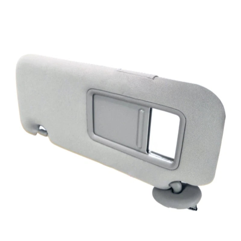 Car Sun Visor with Mirror for Toyota Corolla (2009-2013)