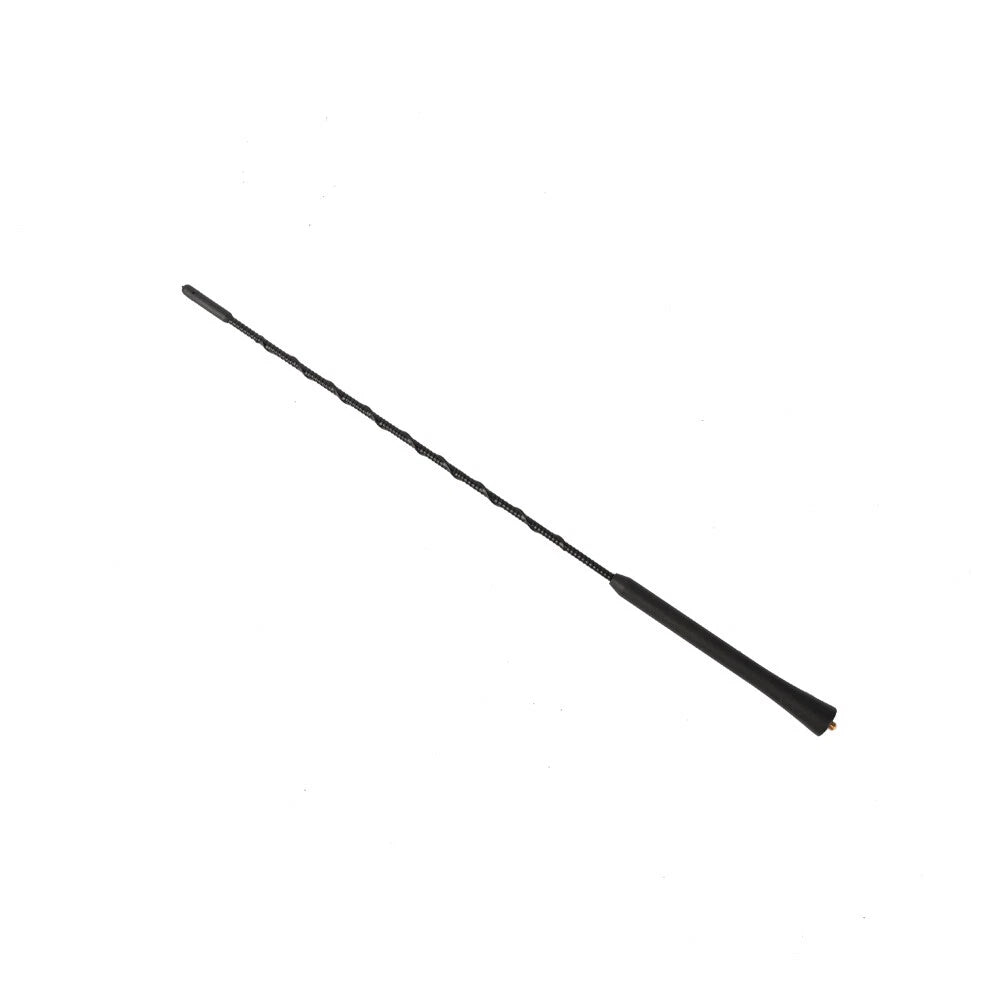 Radio Antenna Rod Mast for Ford Escape Fusion (2013–2020)