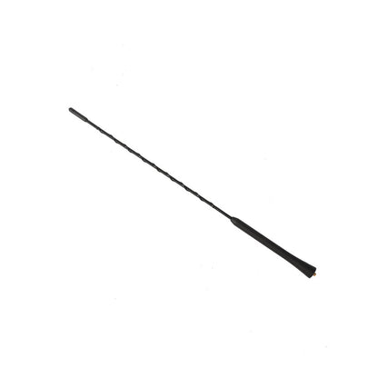 Radio Antenna Rod Mast for Ford Escape Fusion (2013–2020)