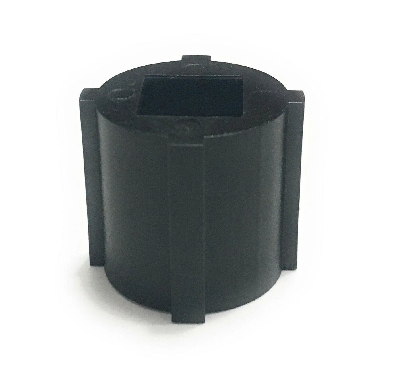Gimbal Housing Water Hose Tool & Insert for Mercruiser (1991-1996)