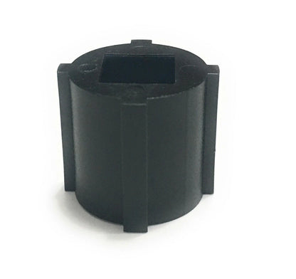 Gimbal Housing Water Hose Tool & Insert for Mercruiser (1991-1996)