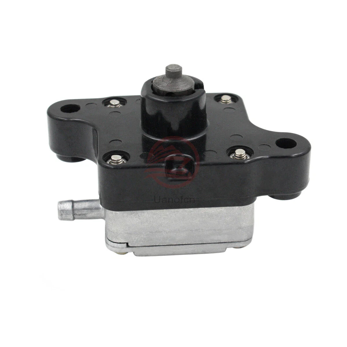 Fuel Pump for Yamaha 4-Stroke 6-9.9HP Engines