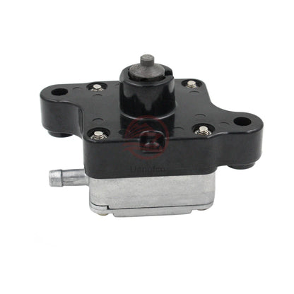Fuel Pump for Yamaha 4-Stroke 6-9.9HP Engines