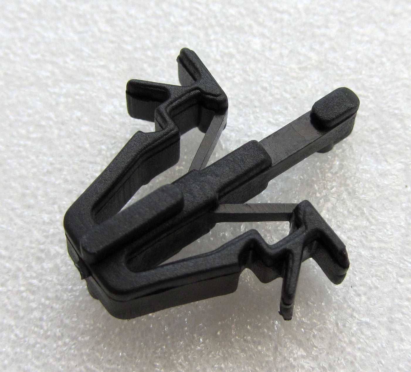 Grill Lock Clip 10 x for 88-97 Toyota Hilux Mighty-X LN85 4Runner Hiace Commuter