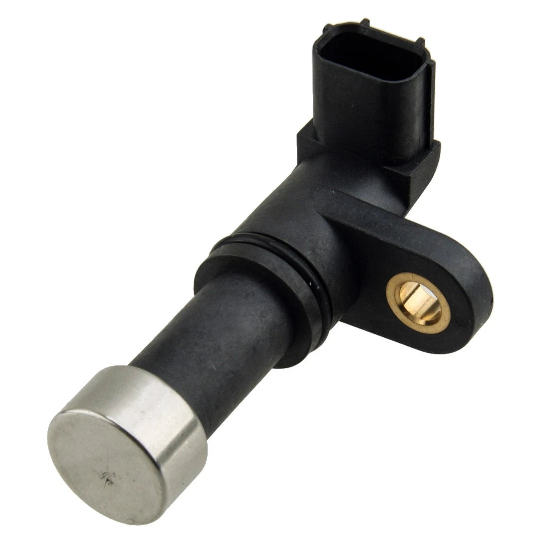 Vehicle Speed Sensor for Honda Civic Accord (2001-2005)