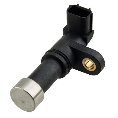 Vehicle Speed Sensor for Honda Civic Accord (2001-2005)