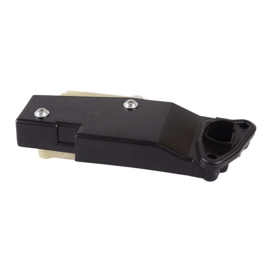 Fuel Filler Door Lock for Volvo S60 V70 XC70 S80 XC90 (2001-2016)