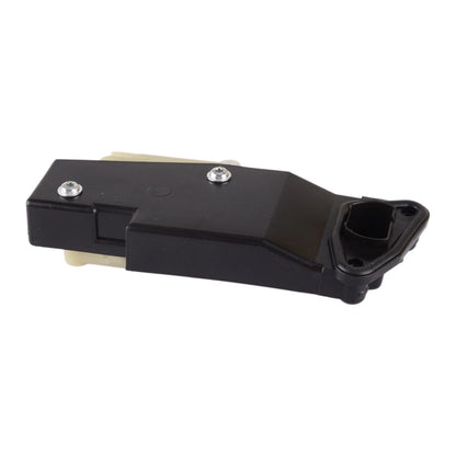 Fuel Filler Door Lock for Volvo S60 V70 XC70 S80 XC90 (2001-2016)
