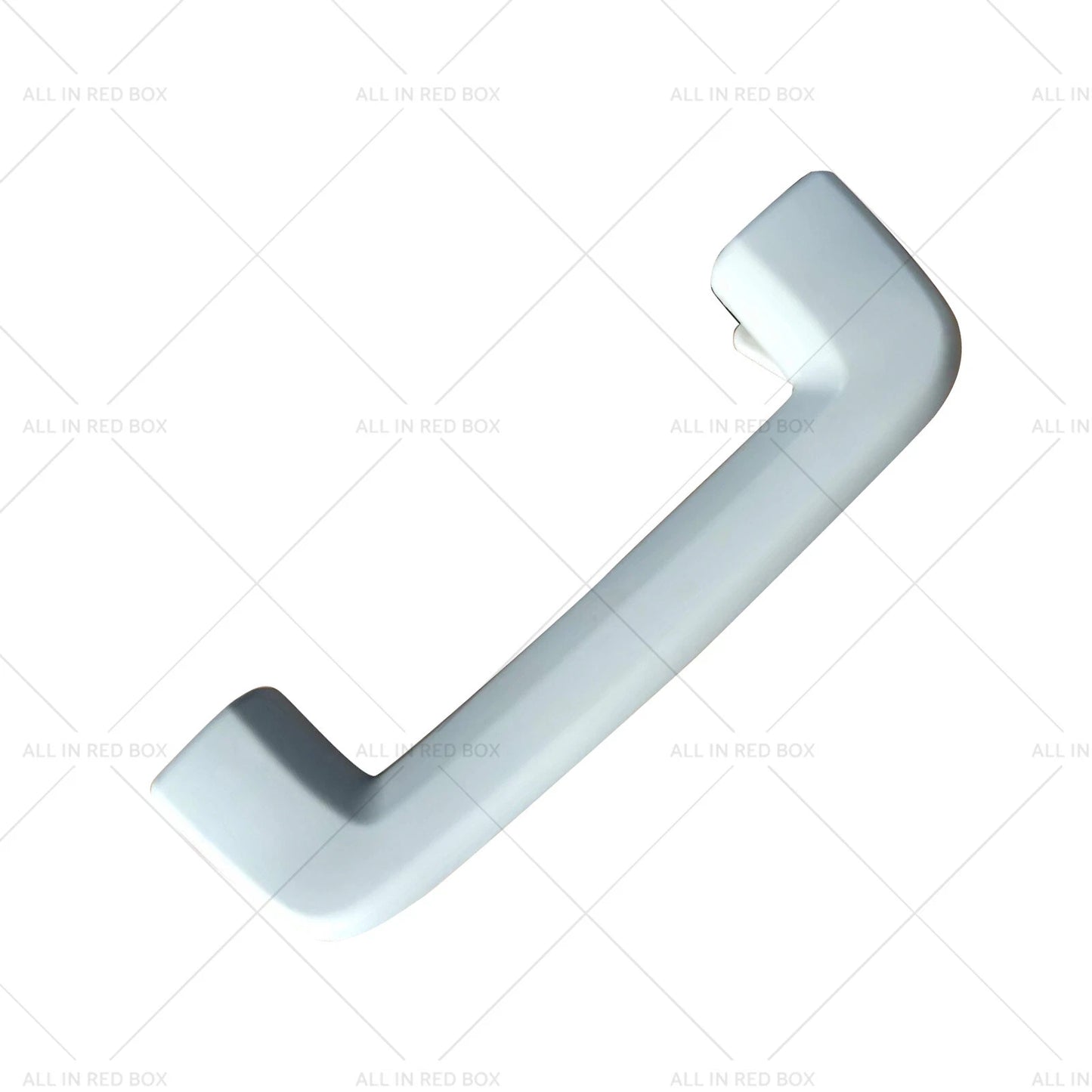 1x Roof Pull Grab Handle for Ford Ranger T6 T7, Mazda BT50 (2012-2019)