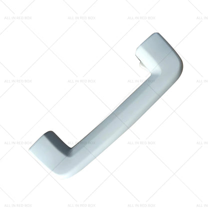 1x Roof Pull Grab Handle for Ford Ranger T6 T7, Mazda BT50 (2012-2019)