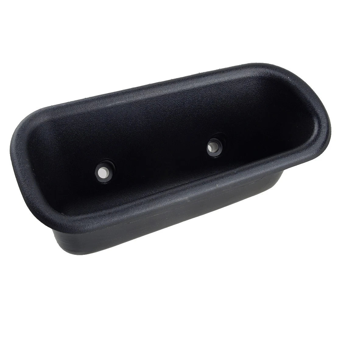 Left Front Door Handle Shell for Dodge Ram 2500 3500 (1994-2002)