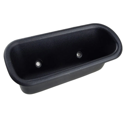 Left Front Door Handle Shell for Dodge Ram 2500 3500 (1994-2002)