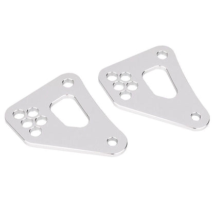 5 Holes Adjustable Lowering Links for Suzuki GSXR1000 (2009-2015)