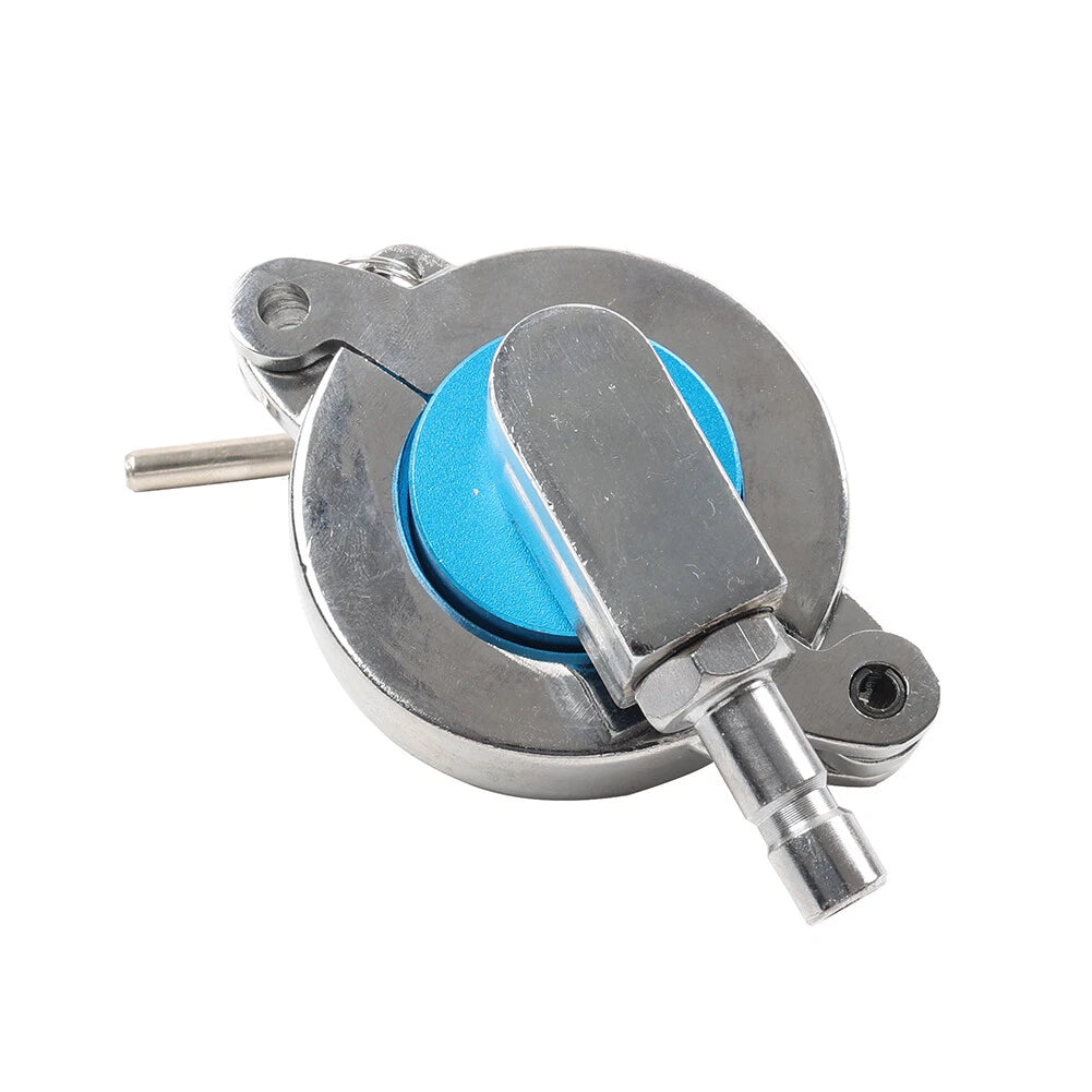 43mm Brake Fluid Pressure Bleeder Adapter for Toyota Lexus