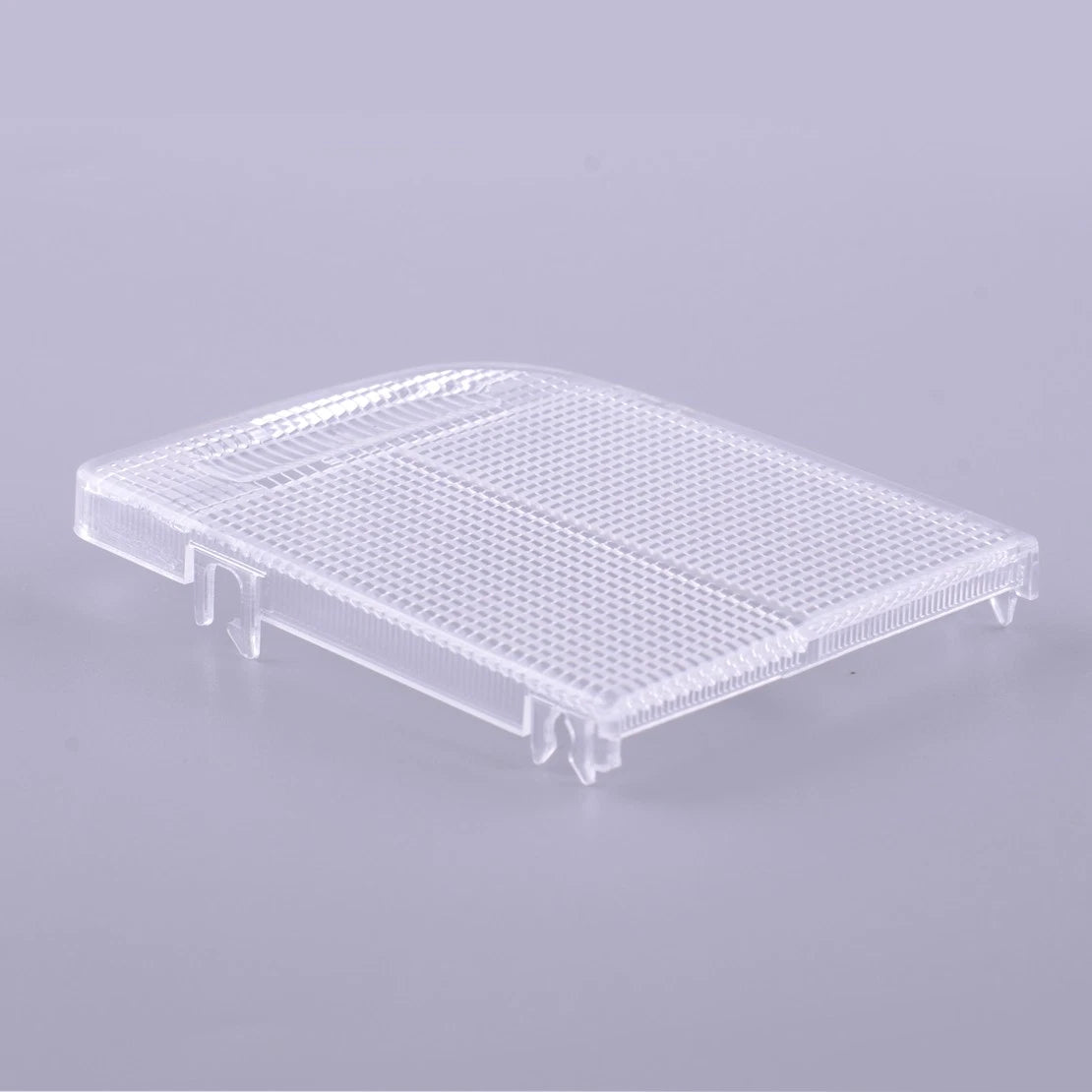 Right Interior Roof Light Lenses for Honda Fit Accord Civic CR-V (2006-2023)