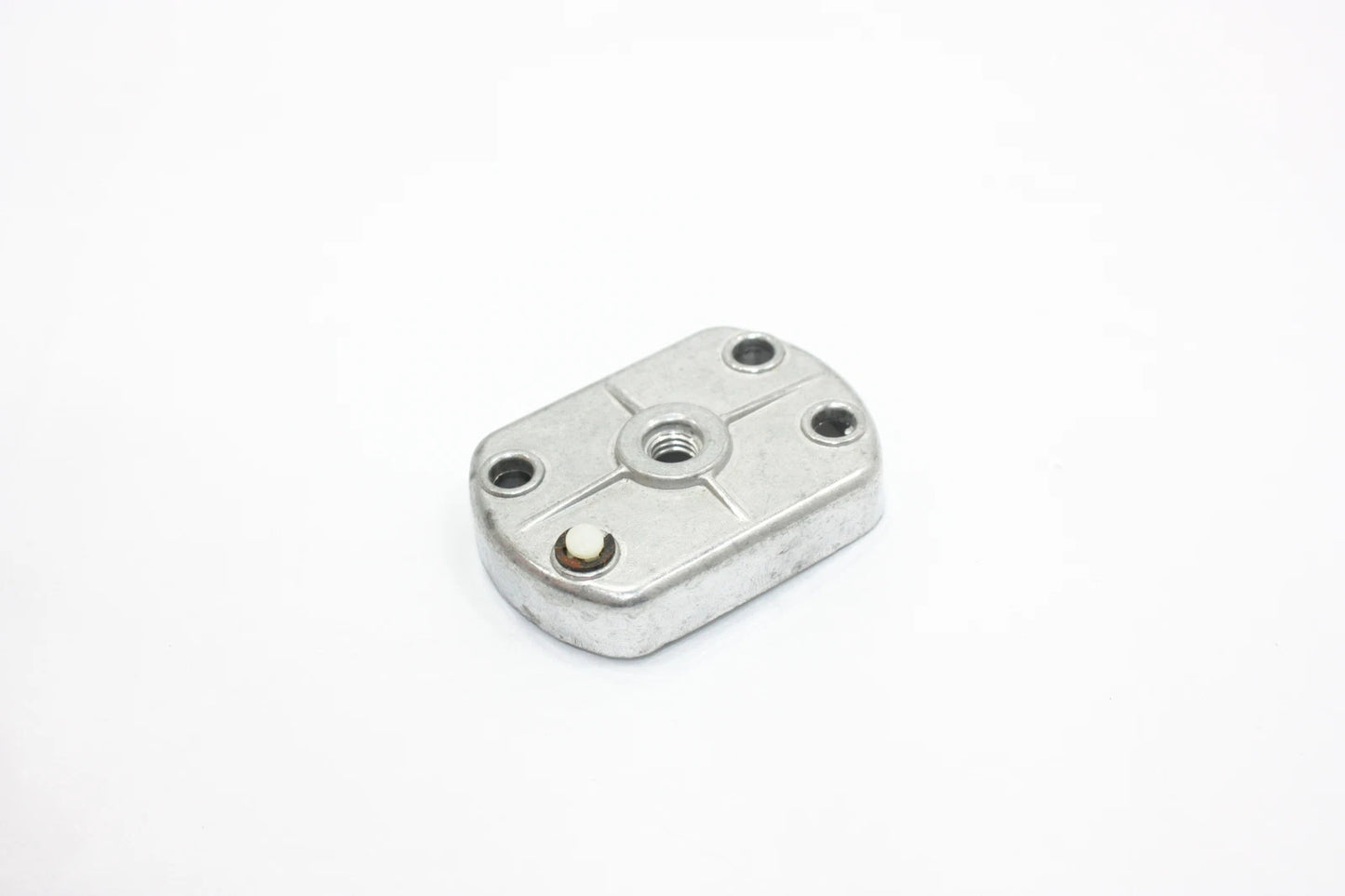 Pawl Plate for 43cc 49cc Mini Kids Scooter Pocket Chopper Dirt Bike Buggy