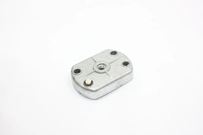 Pawl Plate for 43cc 49cc Mini Kids Scooter Pocket Chopper Dirt Bike Buggy