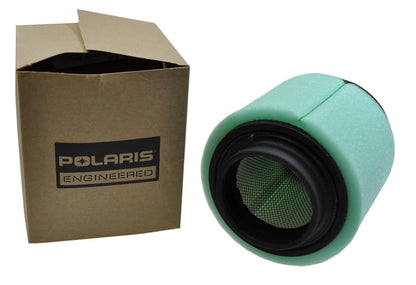 Air Filter for Polaris Trail Boss 325/330 Trail Blazer 330