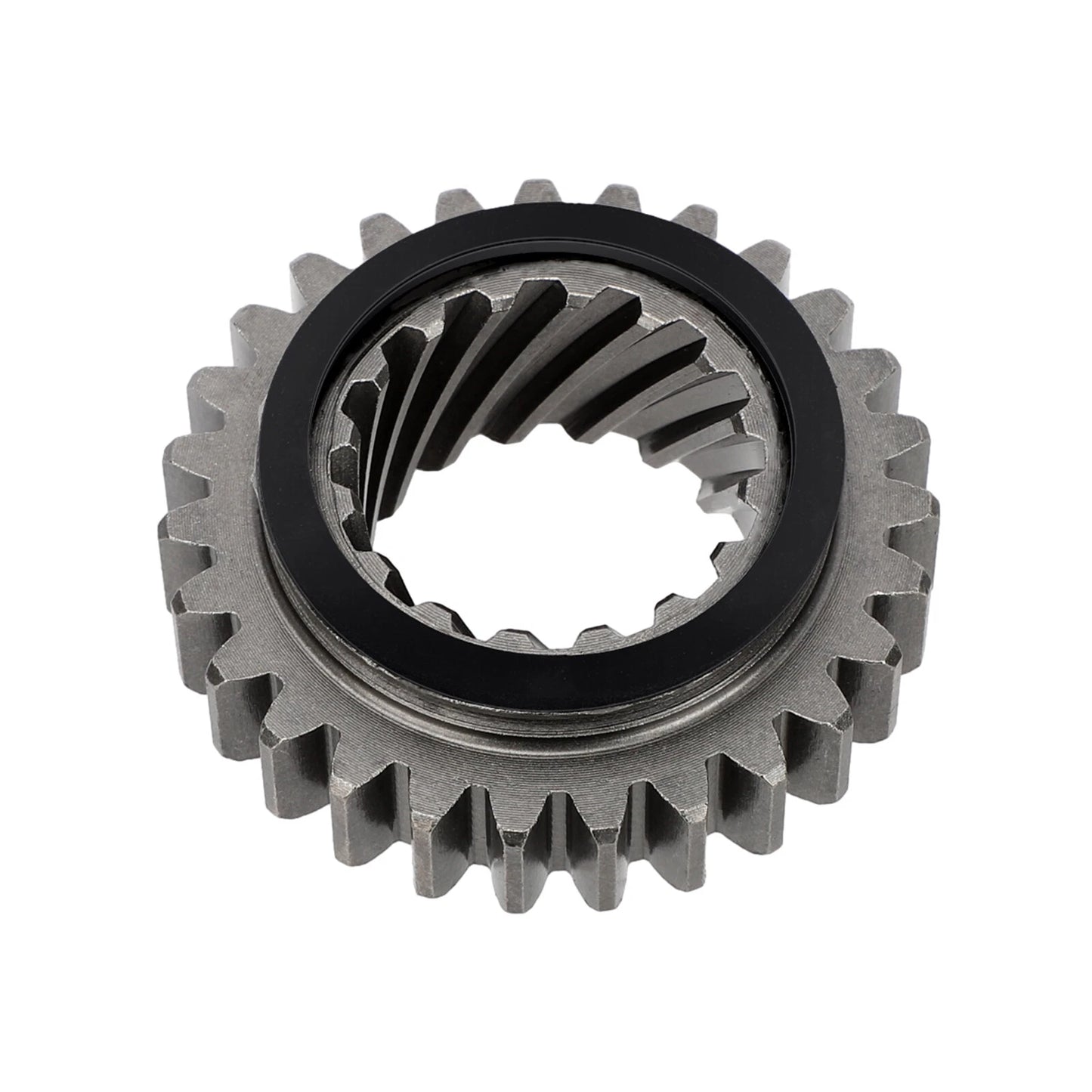 Starter Idler Gear for Yamaha Virago 920 XV920 (1981-1983)