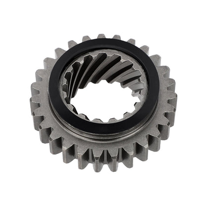 Starter Idler Gear for Yamaha Virago 920 XV920 (1981-1983)