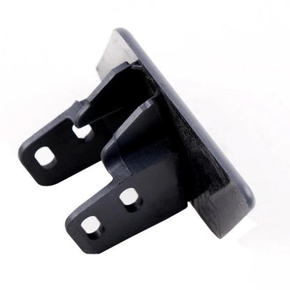 Right Headlight Washer Cover for BMW 3 E90 E91 325i 320i 328i (2006-2013)