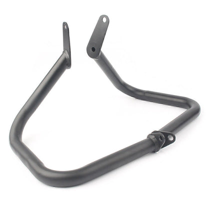 Highway Engine Guard Crash Bars Protector Steel for Yamaha Vstar 400/650 (2006-2017)