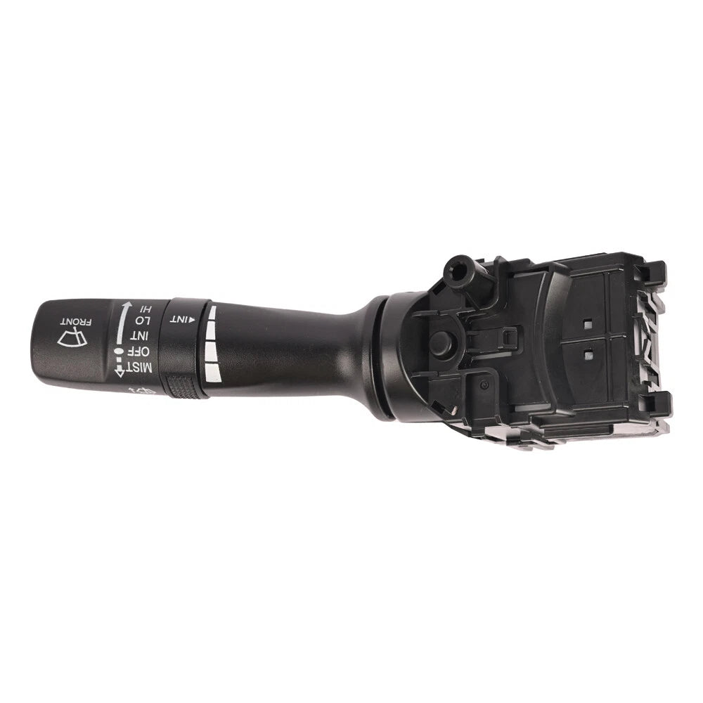 Windshield Wiper Switch for Hyundai Sonata Elantra (2011–2016)