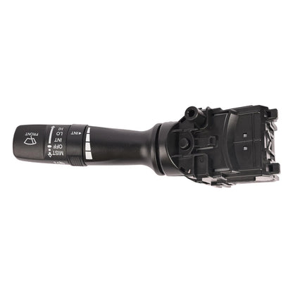 Windshield Wiper Switch for Hyundai Sonata Elantra (2011–2016)