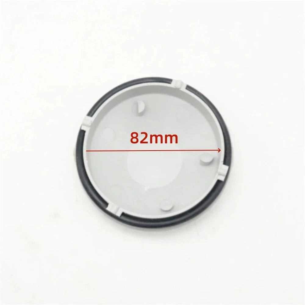 Headlight Bulb Cover for Subaru Outback Legacy BRZ (2010-2023)