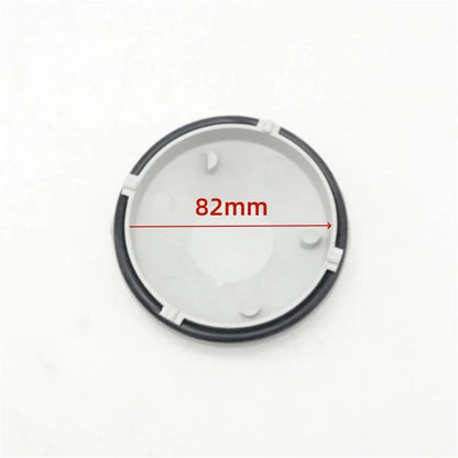 Headlight Bulb Cover for Subaru Outback Legacy BRZ (2010-2023)