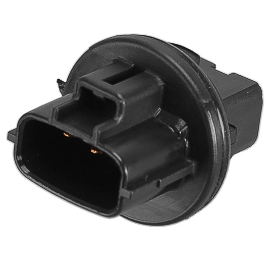 1x Turn Signal Light Socket for Toyota Avalon Camry Corolla (1998-2023)