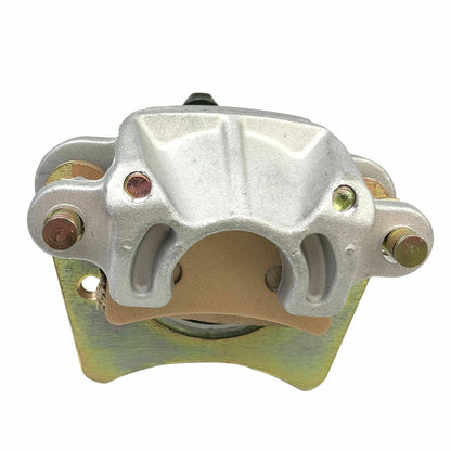 Rear Brake Caliper Master Cylinder for Polaris Trail Blazer 250 330 (2006–2009)