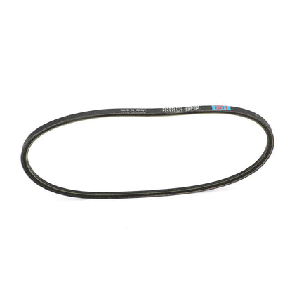 Drive Belt for Club Car DS Gas FE290 FE350 (2000-2023)