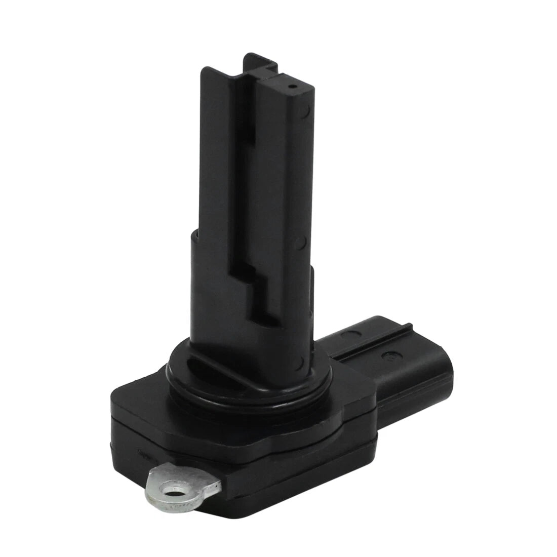 Mass Air Flow Meter Sensor for Suzuki SX4 Sedan (2007–2009)