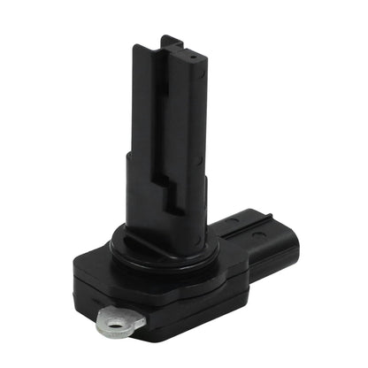 Mass Air Flow Meter Sensor for Suzuki SX4 Sedan (2007–2009)