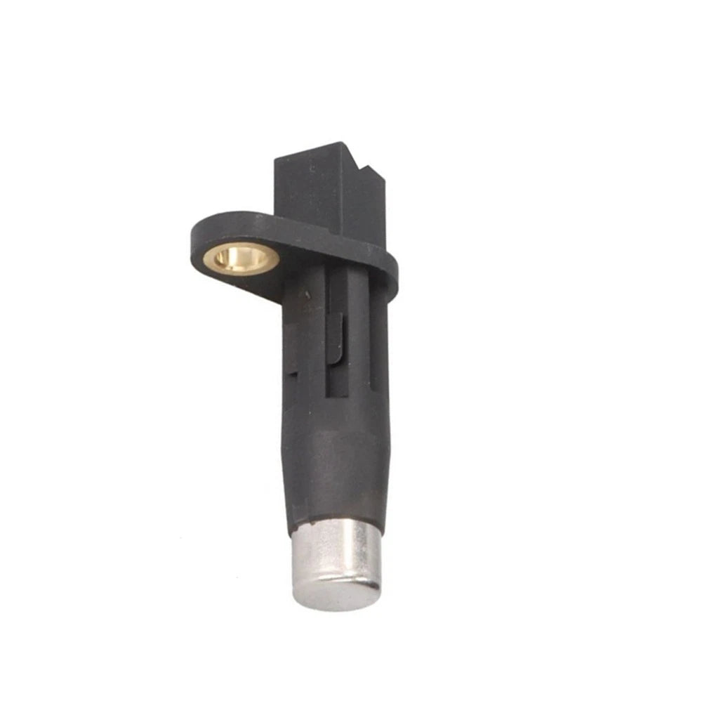 Speed Sensor for Car (0501215837)