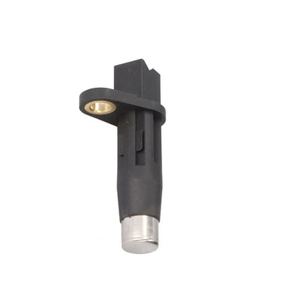 Speed Sensor for Car (0501215837)